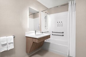 Springhill Suites by Marriott Fairbanks