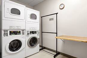 Springhill Suites by Marriott Fairbanks