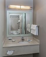 Springhill Suites by Marriott Fairbanks