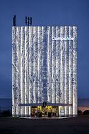 Radisson Hotel Paris Le Bourget