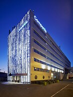 Radisson Hotel Paris Le Bourget