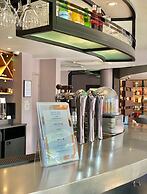 Campanile Le Blanc Mesnil