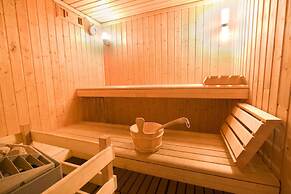 Campanile Le Blanc Mesnil