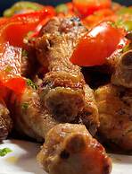 Campanile Le Blanc Mesnil