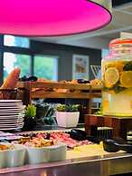 Campanile Le Blanc Mesnil