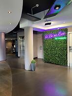 Campanile Le Blanc Mesnil