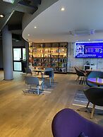 Campanile Le Blanc Mesnil