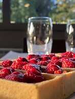 Campanile Le Blanc Mesnil