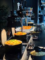 Campanile Le Blanc Mesnil