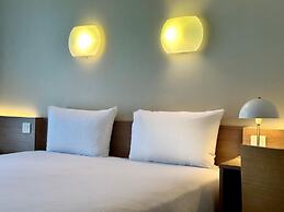 CAMPANILE PARIS 12 - Bercy Village