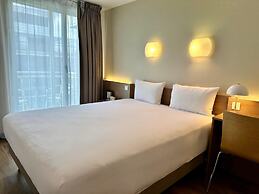 CAMPANILE PARIS 12 - Bercy Village