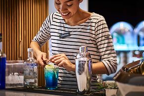 CAMPANILE PARIS 12 - Bercy Village