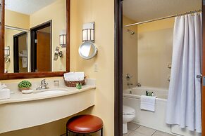 MCM Elegante Lodge & Suites Ruidoso