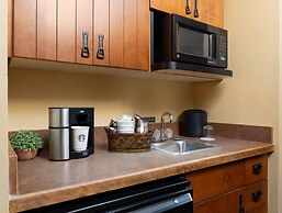 MCM Elegante Lodge & Suites Ruidoso