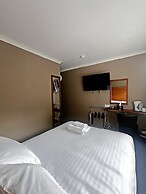 Park Hotel