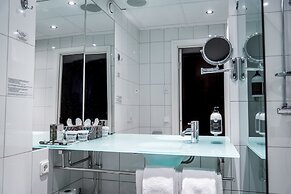 Varbergs Stadshotell & Asia Spa