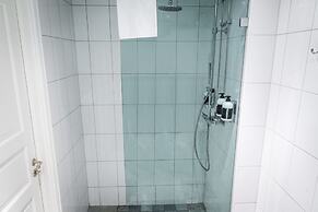 Varbergs Stadshotell & Asia Spa