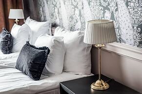 Varbergs Stadshotell & Asia Spa