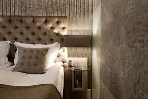 Varbergs Stadshotell & Asia Spa