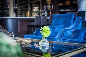 Varbergs Stadshotell & Asia Spa