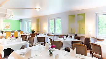 Holiday Inn - the niu, Stream Monchengladbach by IHG