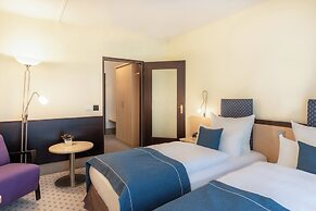 Holiday Inn - the niu, Stream Monchengladbach by IHG