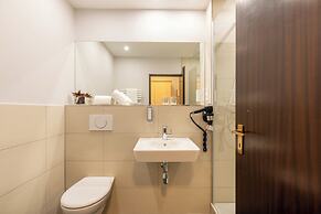 Holiday Inn - the niu, Stream Monchengladbach by IHG
