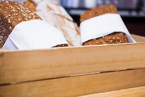 Holiday Inn - the niu, Stream Monchengladbach by IHG