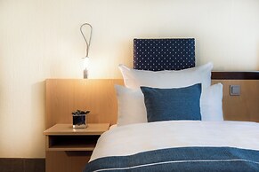 Holiday Inn - the niu, Stream Monchengladbach by IHG