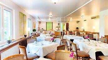 Holiday Inn - the niu, Stream Monchengladbach by IHG