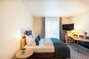 Holiday Inn - the niu, Stream Monchengladbach by IHG