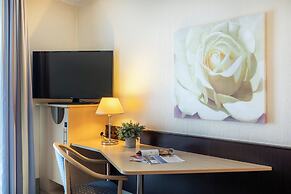 Holiday Inn - the niu, Stream Monchengladbach by IHG