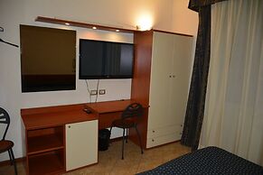 Al Palazzo dei Priori Hotel