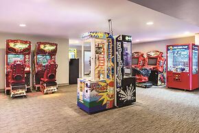 Country Inn & Suites by Radisson, Galena, IL