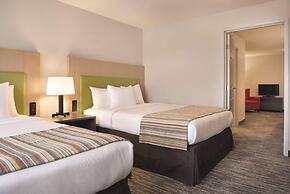 Country Inn & Suites by Radisson, Galena, IL