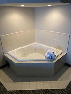Country Inn & Suites by Radisson, Galena, IL