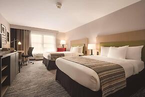 Country Inn & Suites by Radisson, Galena, IL