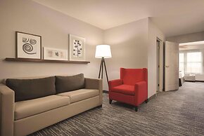Country Inn & Suites by Radisson, Galena, IL