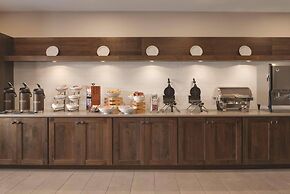 Country Inn & Suites by Radisson, Galena, IL