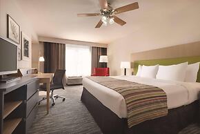 Country Inn & Suites by Radisson, Galena, IL