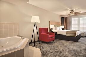 Country Inn & Suites by Radisson, Galena, IL