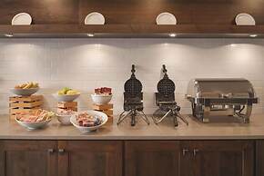Country Inn & Suites by Radisson, Galena, IL