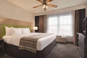 Country Inn & Suites by Radisson, Galena, IL