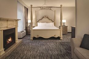 Country Inn & Suites by Radisson, Galena, IL