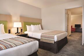 Country Inn & Suites by Radisson, Galena, IL