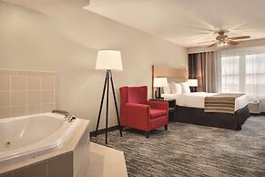 Country Inn & Suites by Radisson, Galena, IL