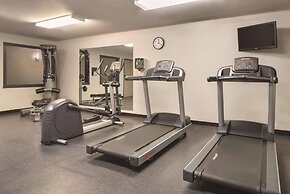 Country Inn & Suites by Radisson, Galena, IL