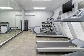 Fairfield Inn & Suites by Marriott Cincinnati Eastgate