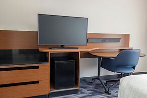 Fairfield Inn & Suites by Marriott Cincinnati Eastgate