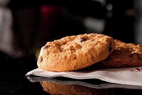 Fairfield Inn & Suites by Marriott Cincinnati Eastgate